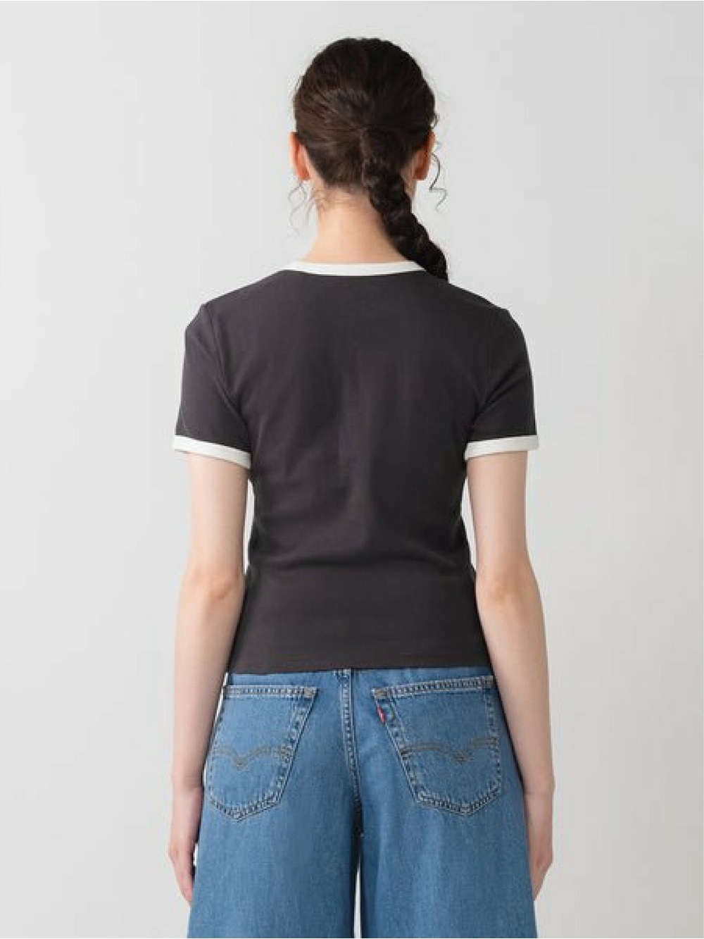 Levi’s Top - Picture 6 of 7
